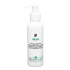 PROFIPLANTS P PLUS Objem: 500 ml
