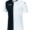 JOMA FUTBALOVÝ DRES PREMIER 100157.201