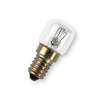 <![CDATA[ŽIAROVKA 230V 25W E14S 300°C DO PECE / RÚRY]]>