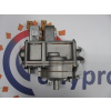 Dakon Plynová armatura DAKON KZ , Junkers 8738717458