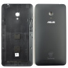 Asus Zenfone 6 kryt batérie čierny