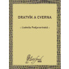 Dratvík a Cverna