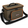 Delphin bag proxes easy L + Box