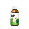 Barančí sirup - trávenie MYCOMEDICA 200 ml