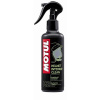 MOTUL HELMET INTERIOR CLEAN M2, 250 ml
