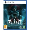 FLINT: Treasure of Oblivion (PS5)