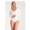 Body model 201446 Figl EU L