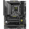 MSI MAG Z890 TOMAHAWK Wifi Základná doska Socket Intel® 1851 Tvarový faktor ATX Čipová sada základnej dosky Intel® Z890; 7E32-001R