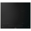 GORENJE GI6432BXWF
