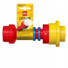 Baterka LEGO Classic LGL-FL4