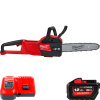 Milwaukee M18 FCHSC-121 4933471442