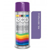 Deco color Eco Revolution - RAL 4005 fialový 400ml