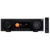 JBL MA7100HP čierny hjma7100hpblk - 7.2 kanálový AV zosilňovač 8K s Wi-Fi, Bluetooth, Dolby Atmos, Dolby Vision
