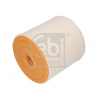 Vzduchový filter FEBI BILSTEIN 184222