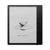 E-book ONYX BOOX GO 7 BLACK, 7