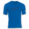 JOMA TERMOPRÁDLO CROSS 100221.703