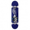 Birdhouse Full Skull 2 Kompletný Skteboard 7.5in Blue