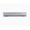 Audiolab 6000N Play - stříbrná