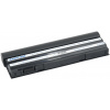 Avacom batéria pre Dell Latitude E5420, E5530, Inspiron 15R, Li-Ion 11,1V 8400mAh 93Wh NODE-E20H-P28