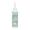 Hairy Tale Cosmetics Cool Moon chladivé mlieko na pokožku hlavy, 100 ml