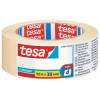 Tesa 5088 maskovacia páska 38 mm x 50 m