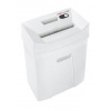 Skartovač HSM Pure 220 P-4, 4x25mm, 7 listov, 20l, Credit Card, Sponky 2323111