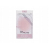 Unisexová kozmetická sada Masking Duo Real Techniqu