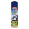 MF-H1009 Čistič skel s lešticím efektem Mafra Glass Clean and Shine (500ml)