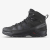 Salomon Quest Rove GTX EUR 44