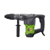 Procraft BH2350SDS MAX