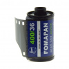 Foma FOMAPAN 400/135-36