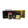 AirMAN ResQ Compressor