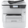 EPSON WorkForce Pro WF-C878RDWF C11CH60401