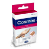 COSMOS Pevná náplasť na rany, ekonomické varianty (1m x 6cm) 1x1 ks