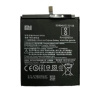 Baterie Xiaomi BN39 3000mAh pro Xiaomi Play