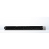 Expanzný box Synology RX418 rack (4x hot swap SATA) RX418