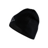 Craft Adv Windblock black