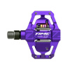 Time AM PD Time Speciale 10 Small Purple B1 - Purple one size