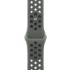 Apple Watch 40 mm Cargo kaki športový remienok Nike S/M MC2G4ZM/A