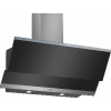 BOSCH DWK095G60