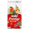 Versele-Laga Prestige Big Parakeets 1 kg