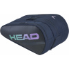 Head Tour Racquet Bag XL navy (726423346500)