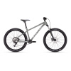 KELLYS Gibon 05 Moonstone Grey 27.5