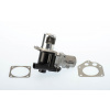 AGR - Ventil BorgWarner 710928D