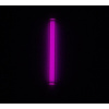 LK Baits chemické svetielka Lumino Isotope Purple 3x25mm