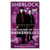 Sherlock: The Hound of the Baskervilles