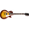 Gibson Les Paul Standard 60s Iced Tea