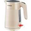 BOSCH TWK 2M167