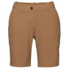 Mammut Hiking V Shorts Women
