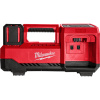 Milwaukee M18 BI-0 4933478706